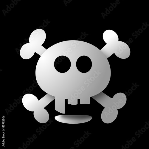 Totenkopf