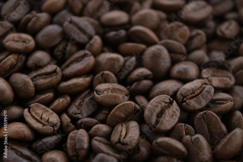 Coffee Beans (ID: 145994111)