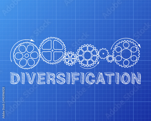 Diversification Blueprint