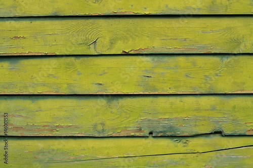 Wallpaper Mural Background Torontodigital.ca