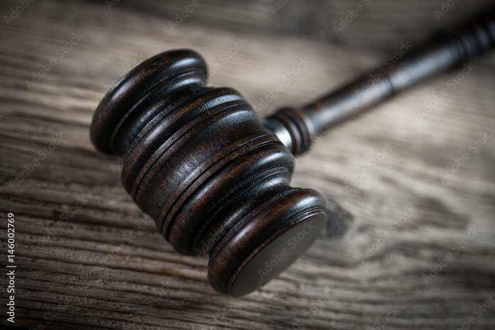 Law Concept. Law Concept.