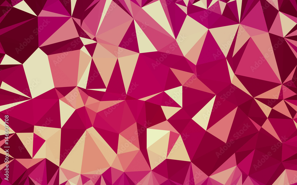 Abstract low poly background, geometry triangle Abstract low poly background, geometry triangle