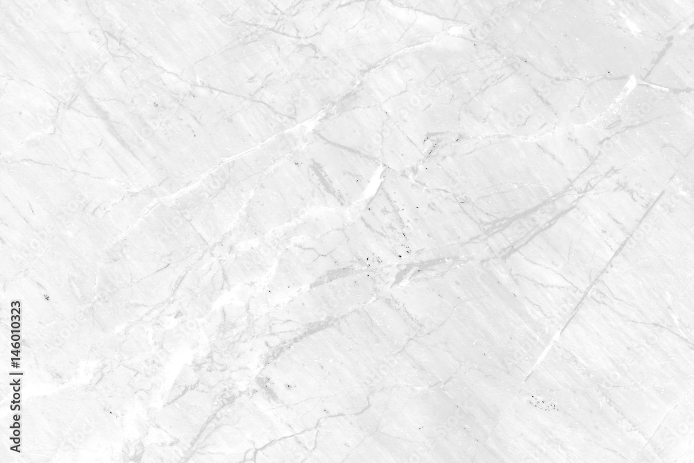 White marble texture with natural pattern for background or design art work. White marble texture with natural pattern for background or design art work.
