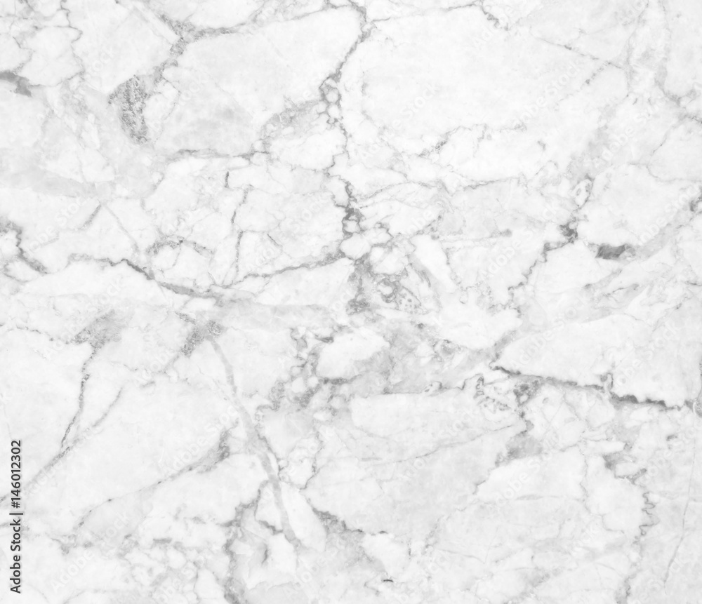 marble marble
