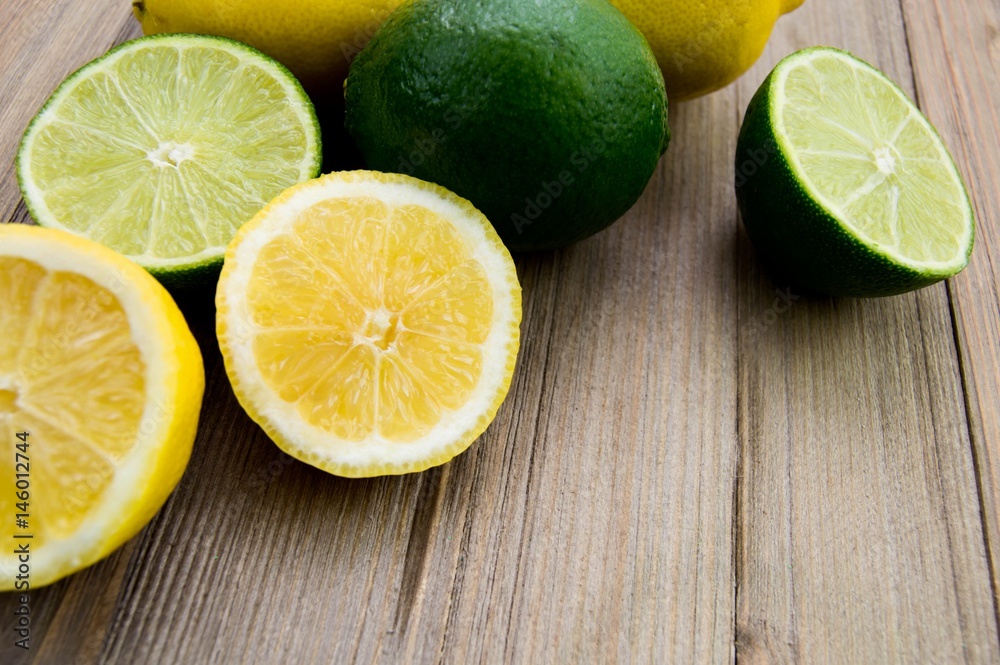 Lemon/lime Lemon/lime