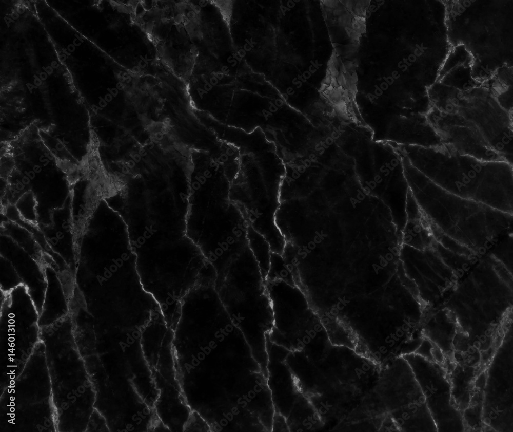 marble marble
