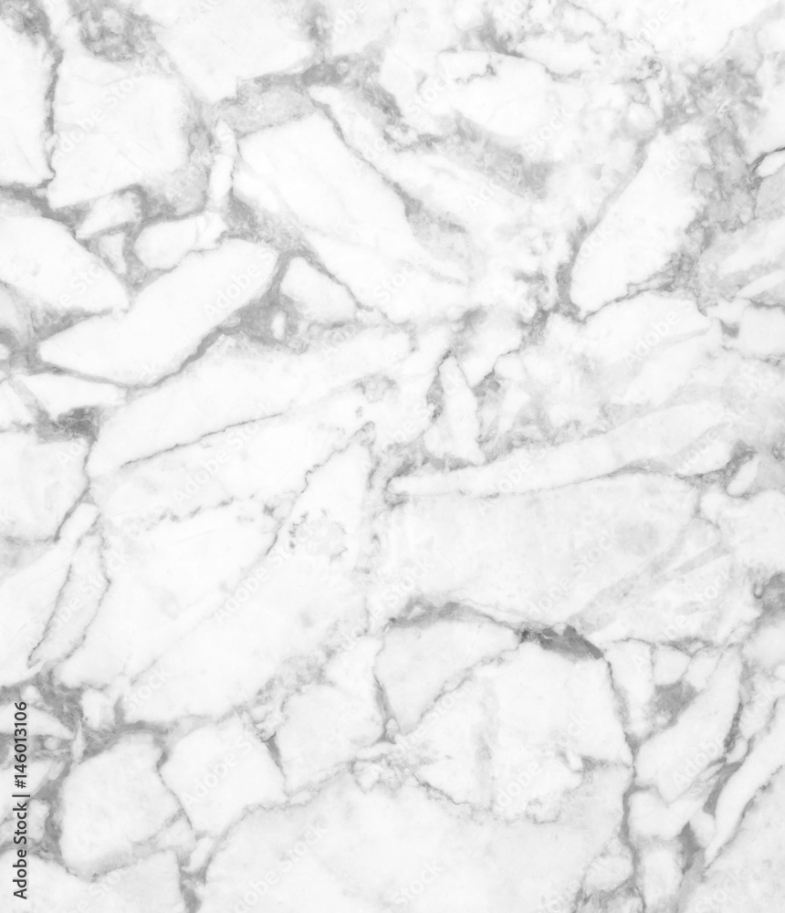 marble marble