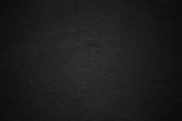 Dark grey black slate background