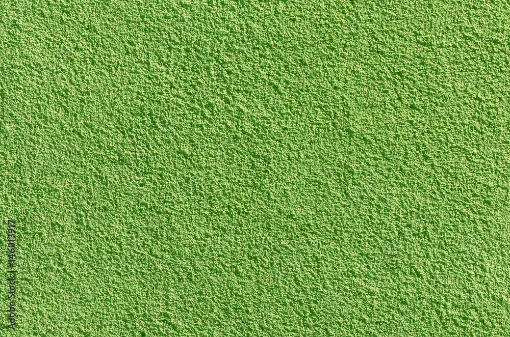 Terra texture wallpape Terra texture wallpape