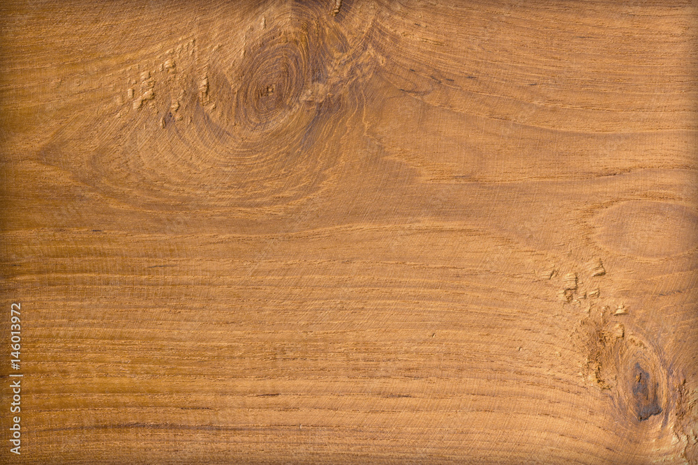 wood texture backgrounds wood texture backgrounds