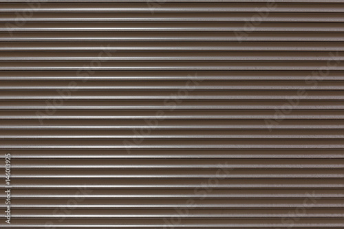  rolling shutter door