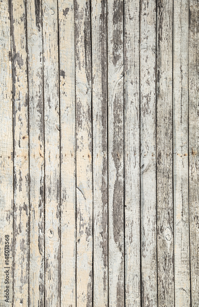 light old wood background light old wood background