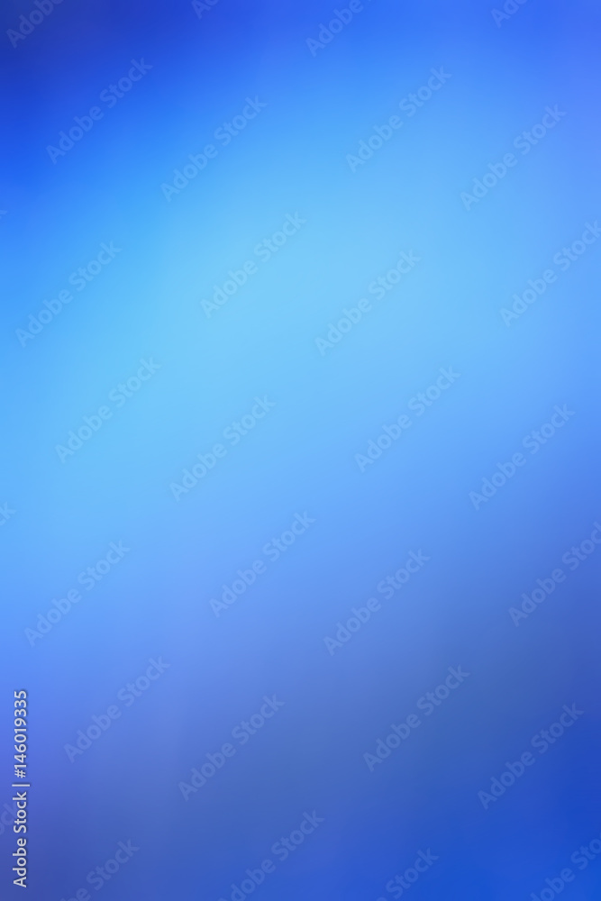 Blurred watercolor background abstract texture Blurred watercolor background abstract texture