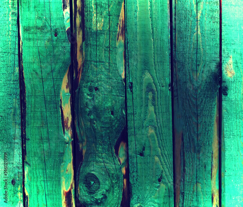 Abstract wood texture,