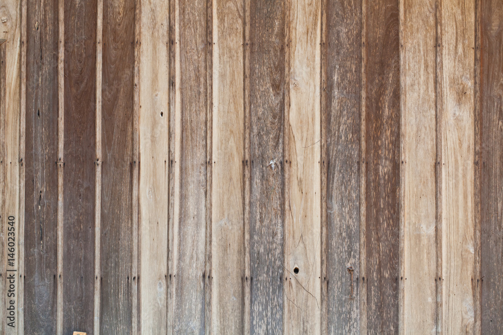 wood texture background wood texture background