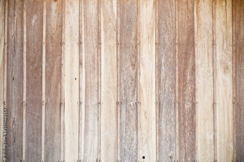 Wood plank texture 