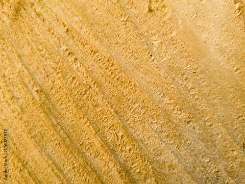 Wooden for background texture.