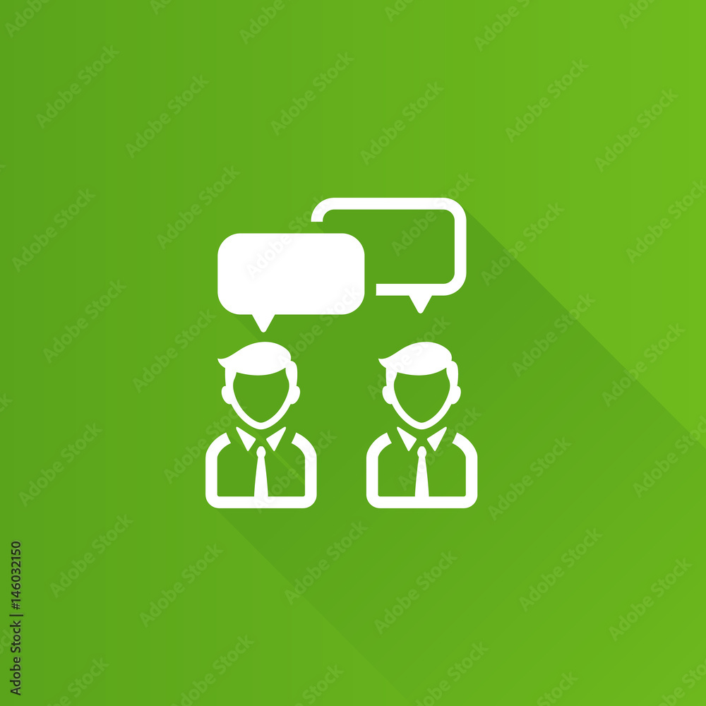 Metro Icon - Teamwork Metro Icon - Teamwork