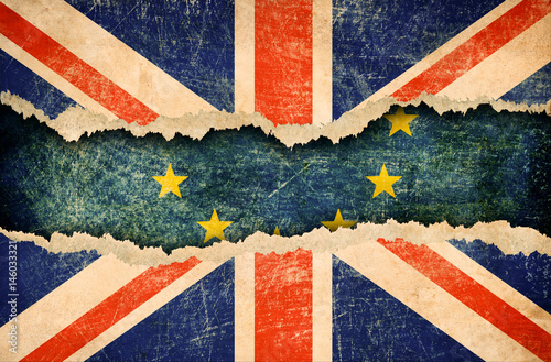 Great Britain withdrawal fr...
