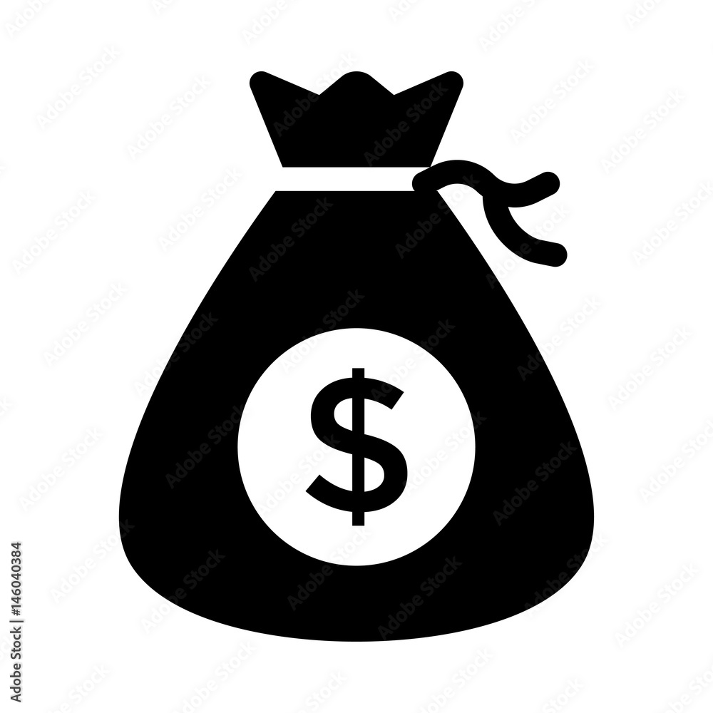 currency currency