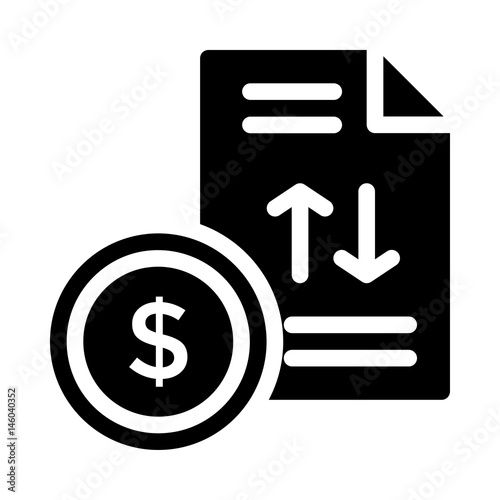  currency 