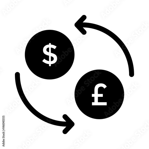  currency 