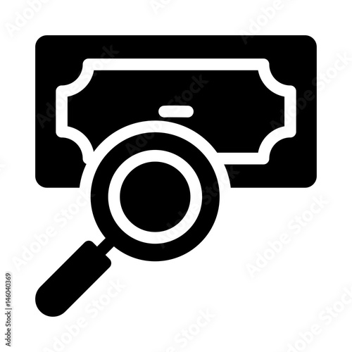  find 