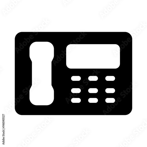  call 