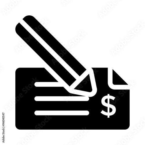  payment 