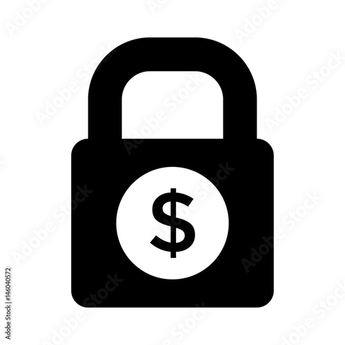  password 