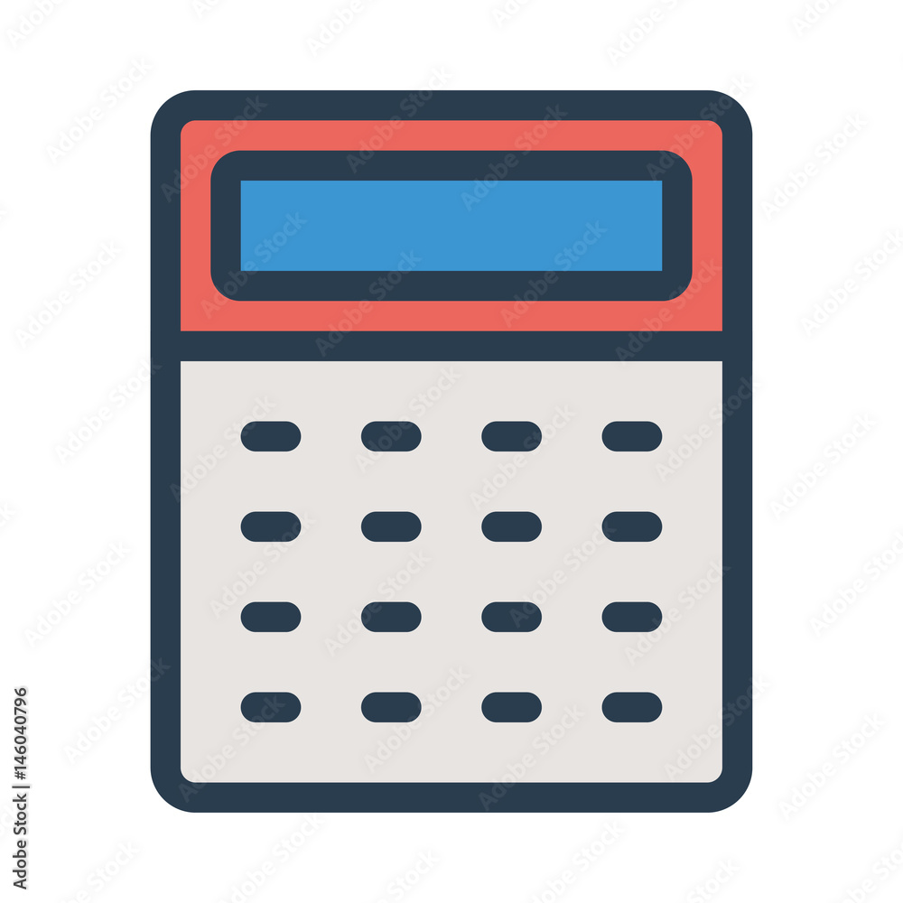 accounting accounting