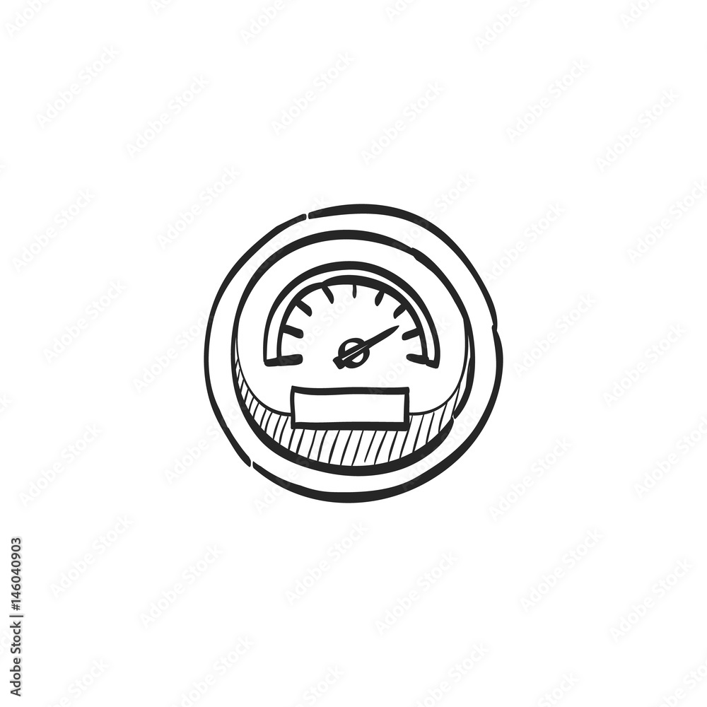 Sketch icon - Dashboard Sketch icon - Dashboard