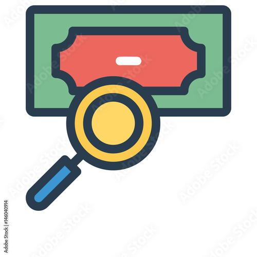  find 