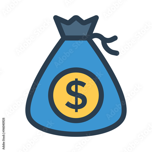  currency 