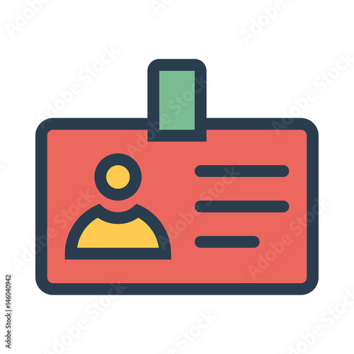  identification 