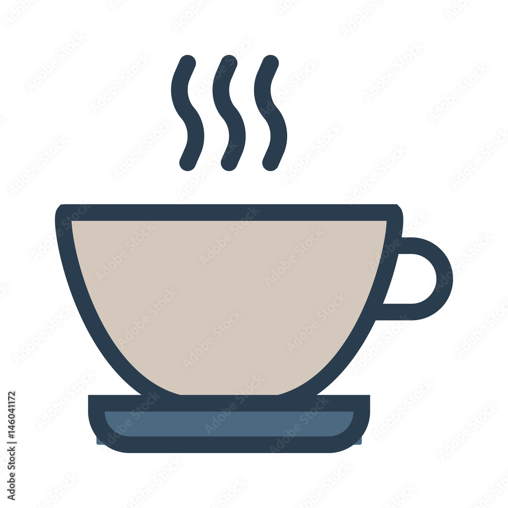 cup cup