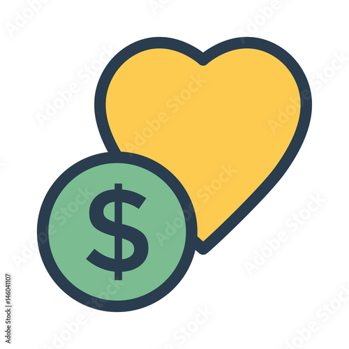  currency 