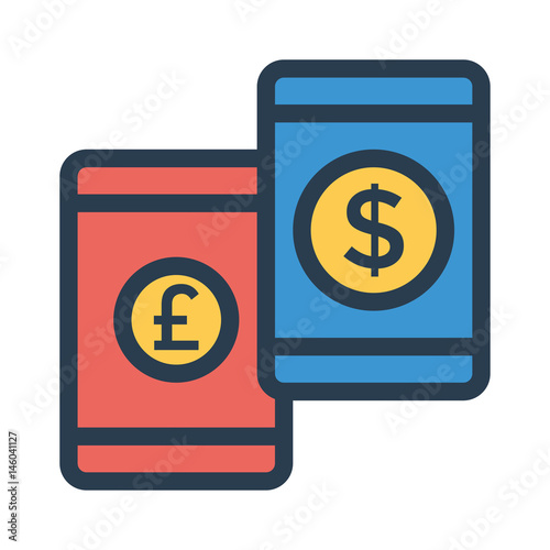  currency 