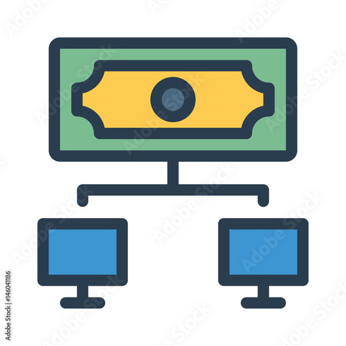  payment 