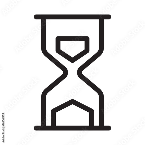  time  photo