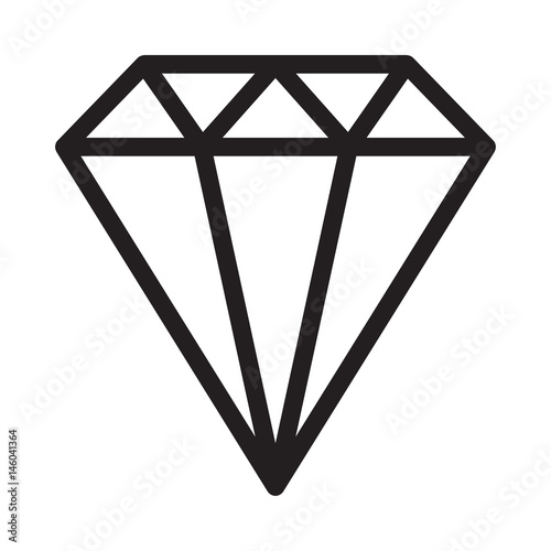  jewel 