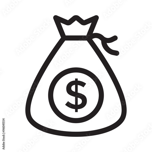  currency 