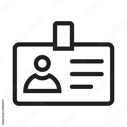  identification 