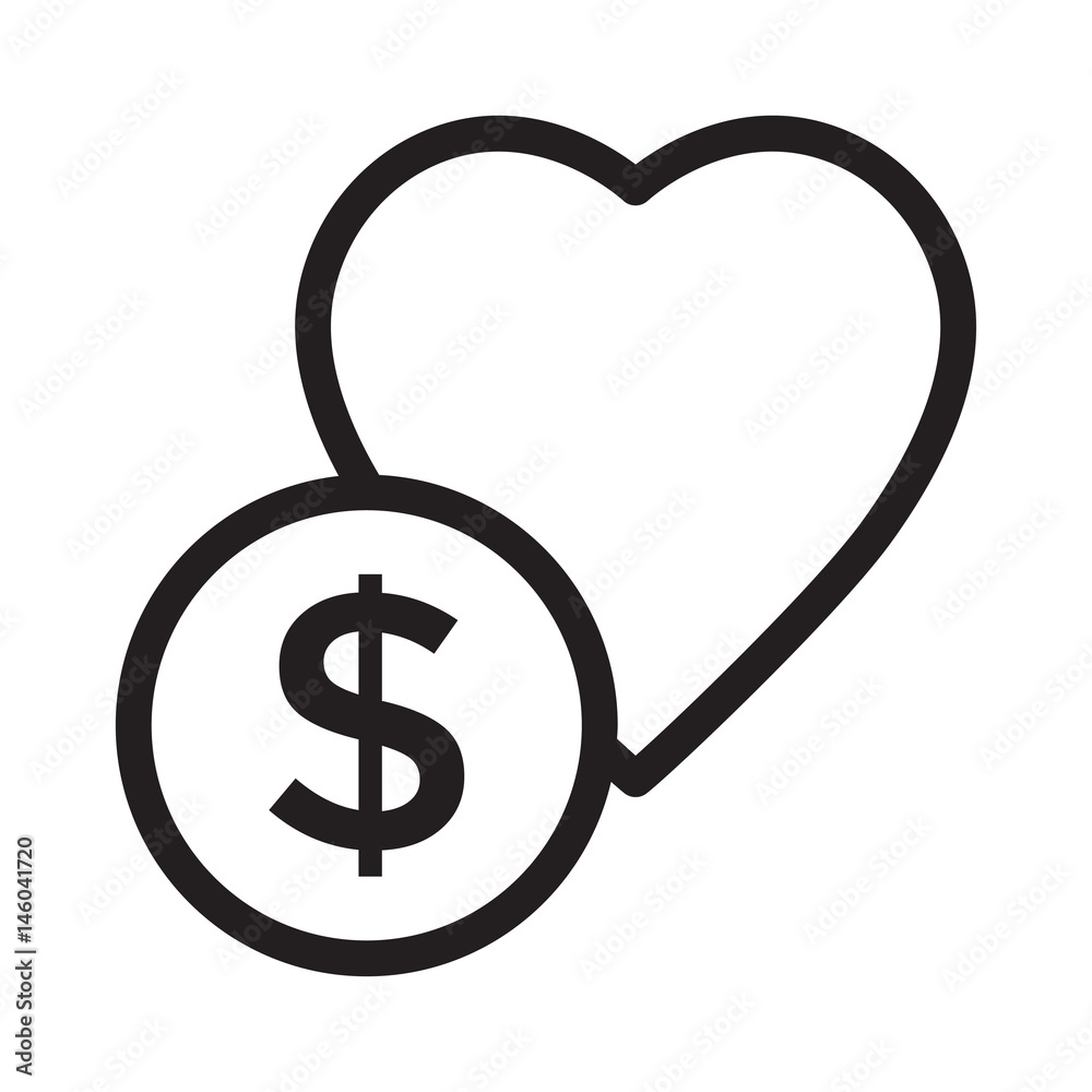 currency currency