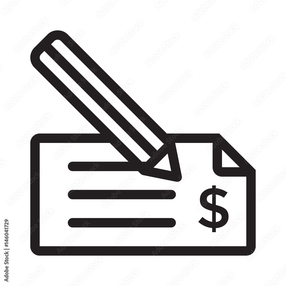 payment payment