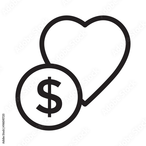  currency 