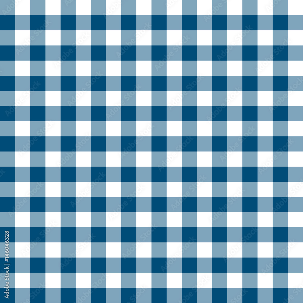 Seamless pattern tablecloths stylish Seamless pattern tablecloths stylish