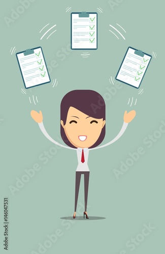 Approved Agreement Allowed Validation Concept