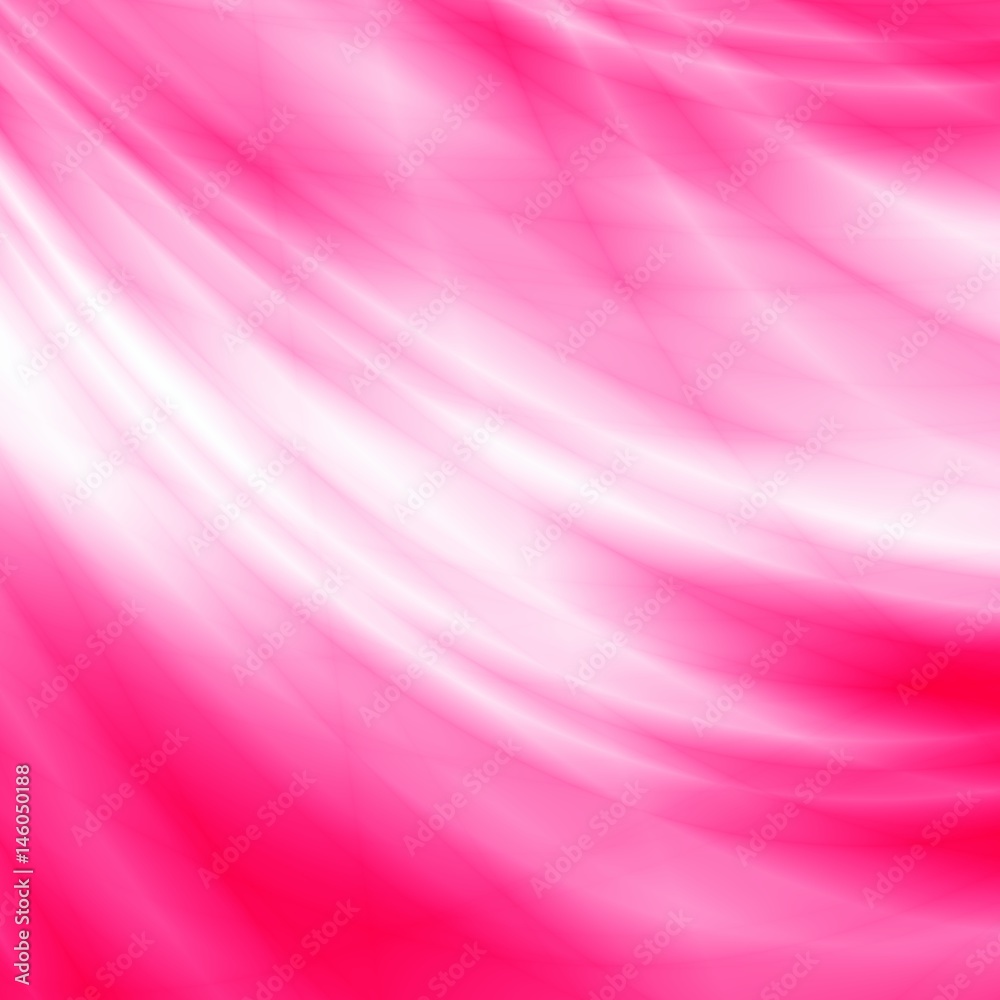 Bright background abstract pink card graphic design Bright background abstract pink card graphic design