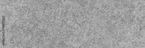 Textile White background illustration